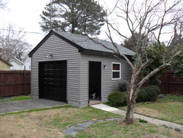 Photos from Steve Anderson Custom Carpentry Llc