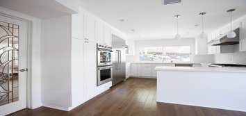 Preferred Home Builders