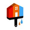 Paint Pros MA logo