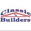 Classic Builders of Se Wisconsin Inc logo
