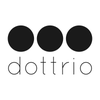 Dottrio, LLC logo