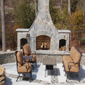 Photos from Pool by Design, Inc