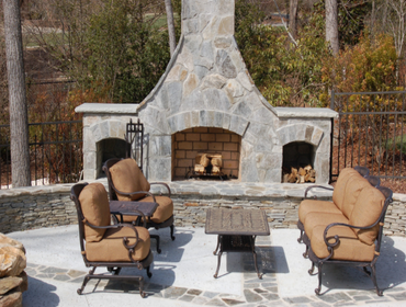Photos from Pool by Design, Inc