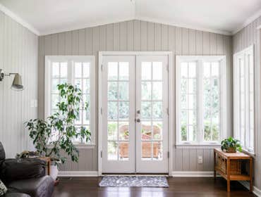 Photos by Karma Construction Group & Roofing Raleigh #1