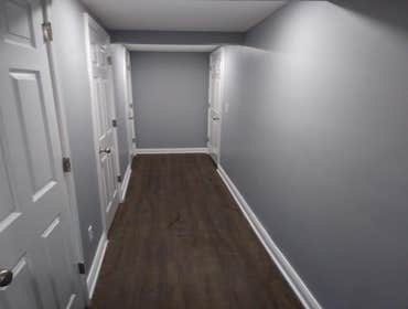 Photos by Zion Home Improement/restoration LLC #1