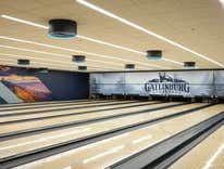 Photos by Horner Building Company #1