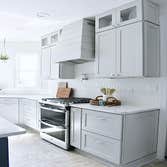 Sunrise Kitchens Baths Closets