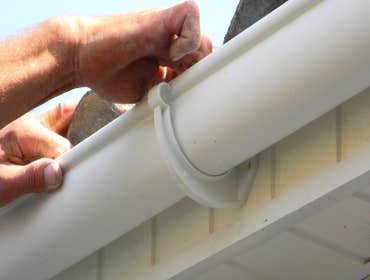 Photos by J-ville Gutter Solutions #1