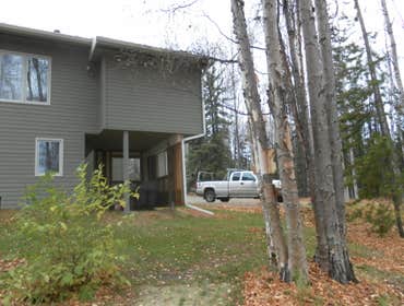 Golden Heart Construction Inc Project New Home Construction