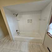Photos by Ferrera Pro Tile LLC #1