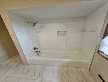 Photos by Ferrera Pro Tile LLC #1