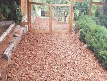 Photos by Vm General Landscaping and Lawn Care LLC #2