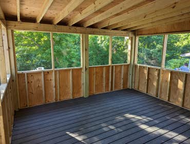 Photos by E&m Construction LLC #1
