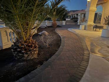 Photos by Top Bros Landscaping Inc #1