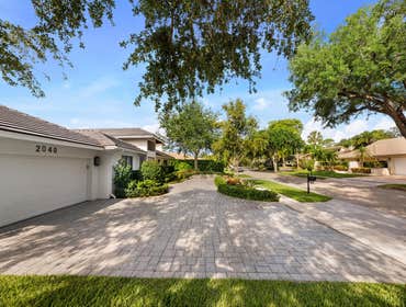 Photos by Optimum Development and Construction - Outdoor Living Inc (DBA) #1