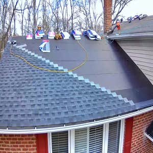 Ecua Home Improvement LLC
