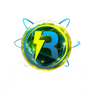 Rahman Electric LLC logo