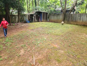 Photos by Michael Home Licensed General Contractor #1