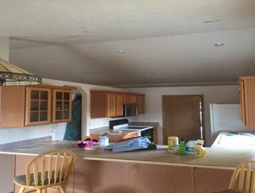 Photos from Kelly & Sons Construction Inc