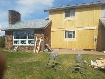 Photos from Randy Ronchi II LLC CONSTRUCTION