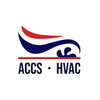 AC Comfort Service Inc logo