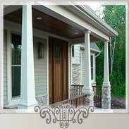 Bowering Homes