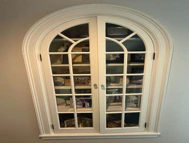 Photos by Urban Renovations LLC #1