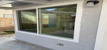 Bell's Exterior Painting Palmdale