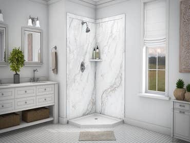Photos by Five Star Bath Solutions of Annapolis #1