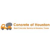 Photos by Concrete of Houston #1
