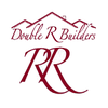 Double R Builders LLC logo