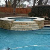 Project photos