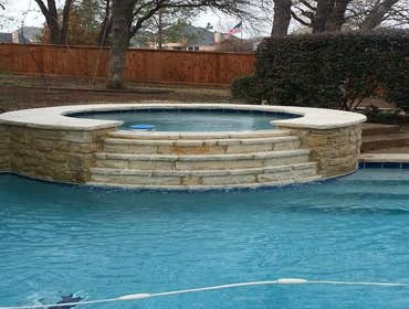 Project photos