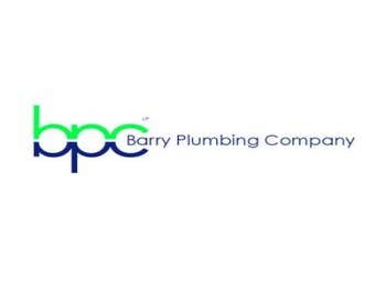 Photos by Barry plumbing #1