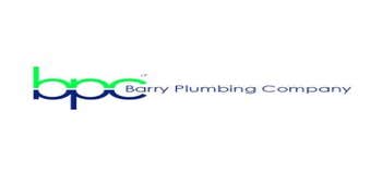 Photos by Barry plumbing #1