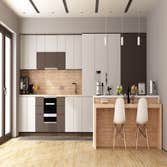 Photos by Go Home Builders Inc #1