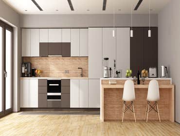 Photos by Go Home Builders Inc #1