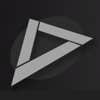 Neo Home Design logo