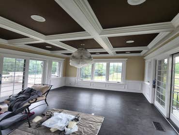 Photos by Detail Painting LLC #1