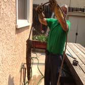 Photos from Gl plumbing & heating Water heater