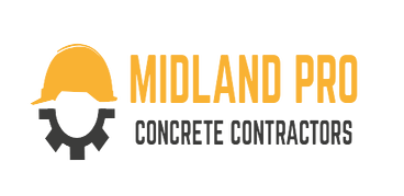 Photos by Midland Pro Concrete Contractors #1