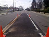 Asphalt