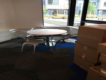 Photos from Express Installation Svcs Inc