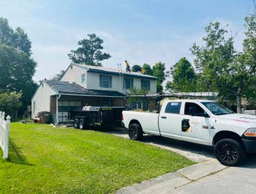 Photos by Chimo and Sons Construction LLC #1