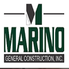 Marino General Construction, Inc logo