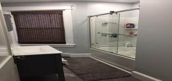 Photos from Willwerth Construction