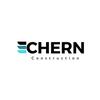 Chern Construction LLC logo