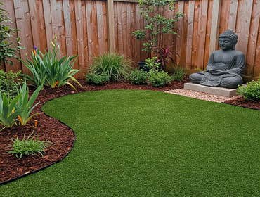 Photos by Kreative Gardens LLC #1