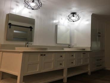 Photos by Rvm Construction #1
