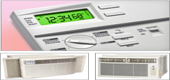 Ice Age Air Corp Ice Age Air Conditioning is committed to meeting your needs. We are always looking for better and more ways to serve our customers. We